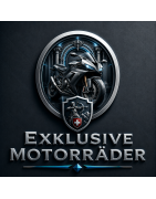 Motorräder