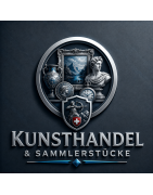 Kunsthandel & Sammlerstücke