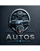 Autos