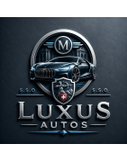 Luxus Fahrzeuge