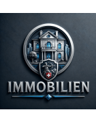 Immobilien